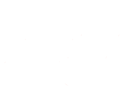 retail logo